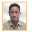 代表写真